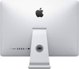 Apple  iMac 21.5" (late 2015) Intel Core i5-5575R 16GB DDR3 1TB SSD MacOs MONTEREY