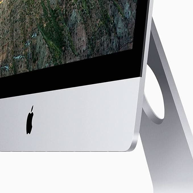 Apple  iMac 12.2/A1312 Intel Core i7-2600 8GB DDR3 2TB HDD Mac Os  Lion