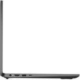 Dell Latitude 3410 Intel Core i3-10110U 8GB DDR4 256GB SSD 14.0" Windows 11 Pro