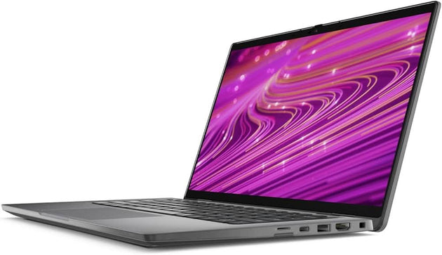 Dell Latitude 7420 Intel Core i7-1185G7 16GB DDR4 256GB SSD 14.0" WINDOWS 11 PR0