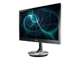 Samsung Ls27b970ds/en 24.0"