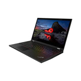 Lenovo ThinkPad P15 Gen1 Intel Core i7-10850H 32GB DDR4 512GB SSD + 512GB SSD 15.6" WINDOWS 11 HOME