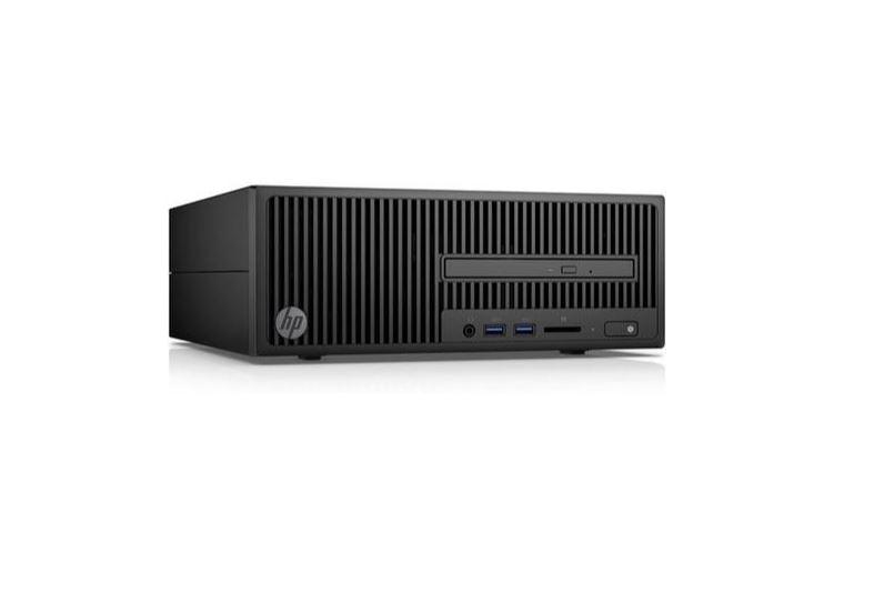 HP 280 G2 SFF Intel Core i5-6500 4GB DDR3 500GB HDD WINDOWS 10 HOME