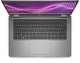 Dell Latitude 5440 Intel Core i5-1345U 16GB DDR4 512GB SSD 14.0" Windows 11 Pro