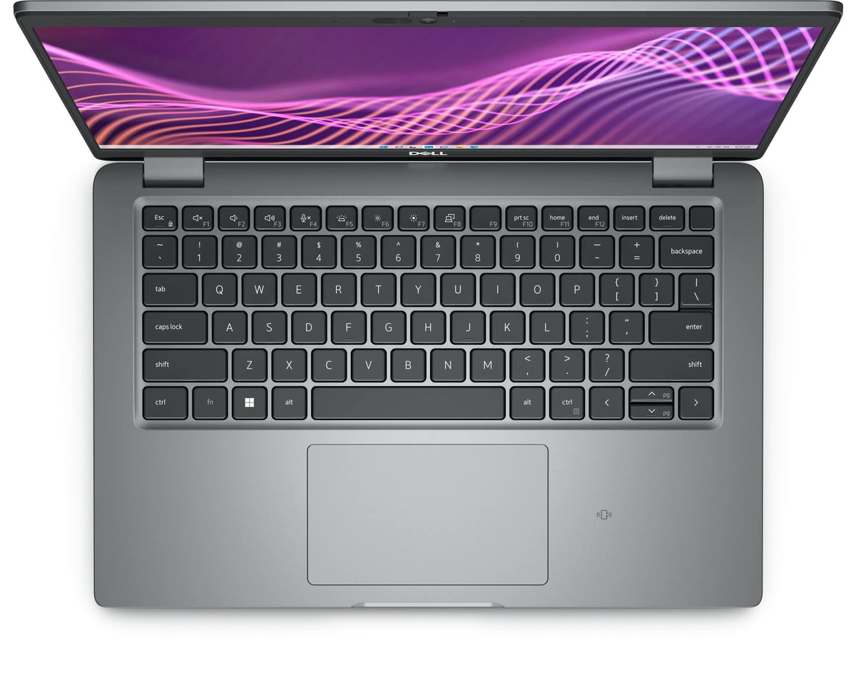 Dell Latitude 5440 Intel Core i5-1345U 16GB DDR4 512GB SSD 14.0" Windows 11 Pro