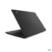 Lenovo T16 GEN1  Intel Core i5-1250P 32GB DDR4 512GB SSD 16.0" WINDOWS 11 PRO