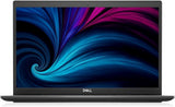 Dell latitude 3520 Intel Core i5-1135G7 8GB DDR4 256GB SSD 15.0" Windows 11 Pro