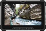 Dell Latitude 7212 Rugged Extreme  Intel Core i7-7600U 16GB DDR4 512GB SSD 12.5" Windows 11 Pro
