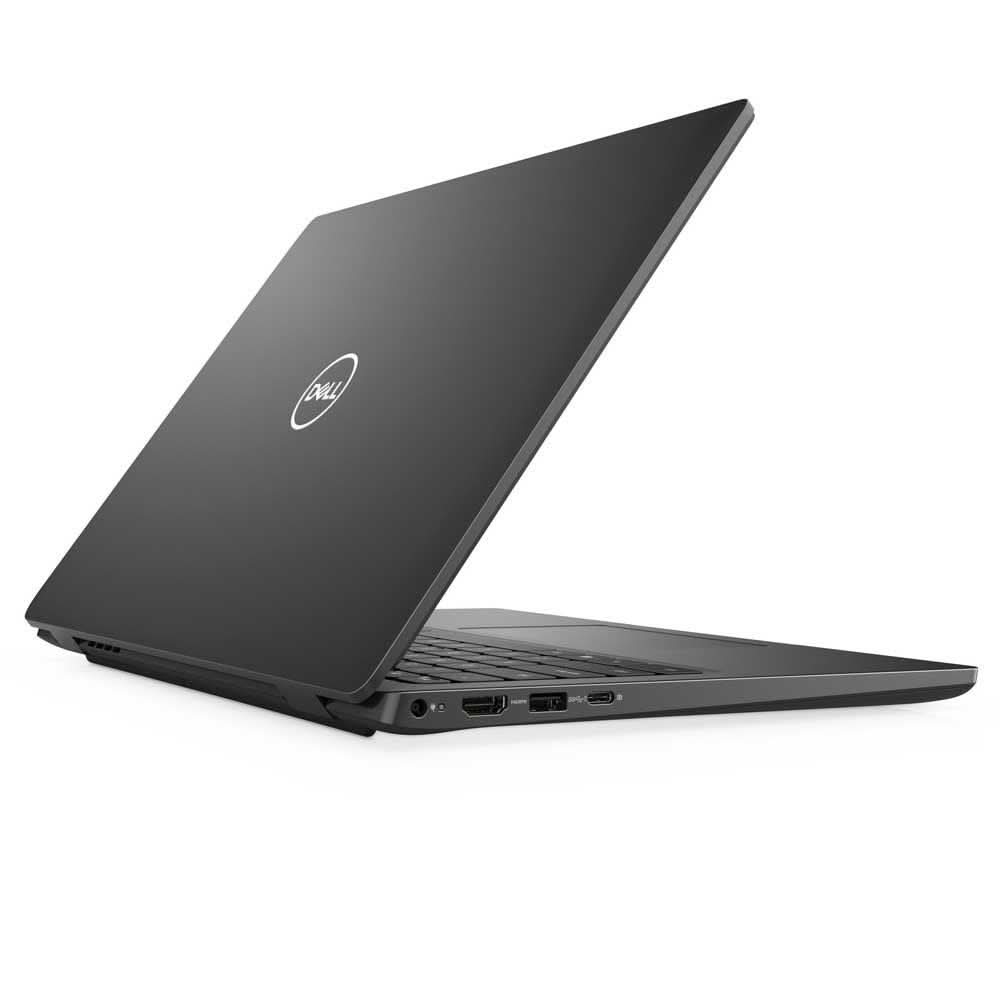 Dell Latitude 3420 Intel Core i5-1135G7 8GB DDR4 256GB SSD 14.0" Windows 11 Pro