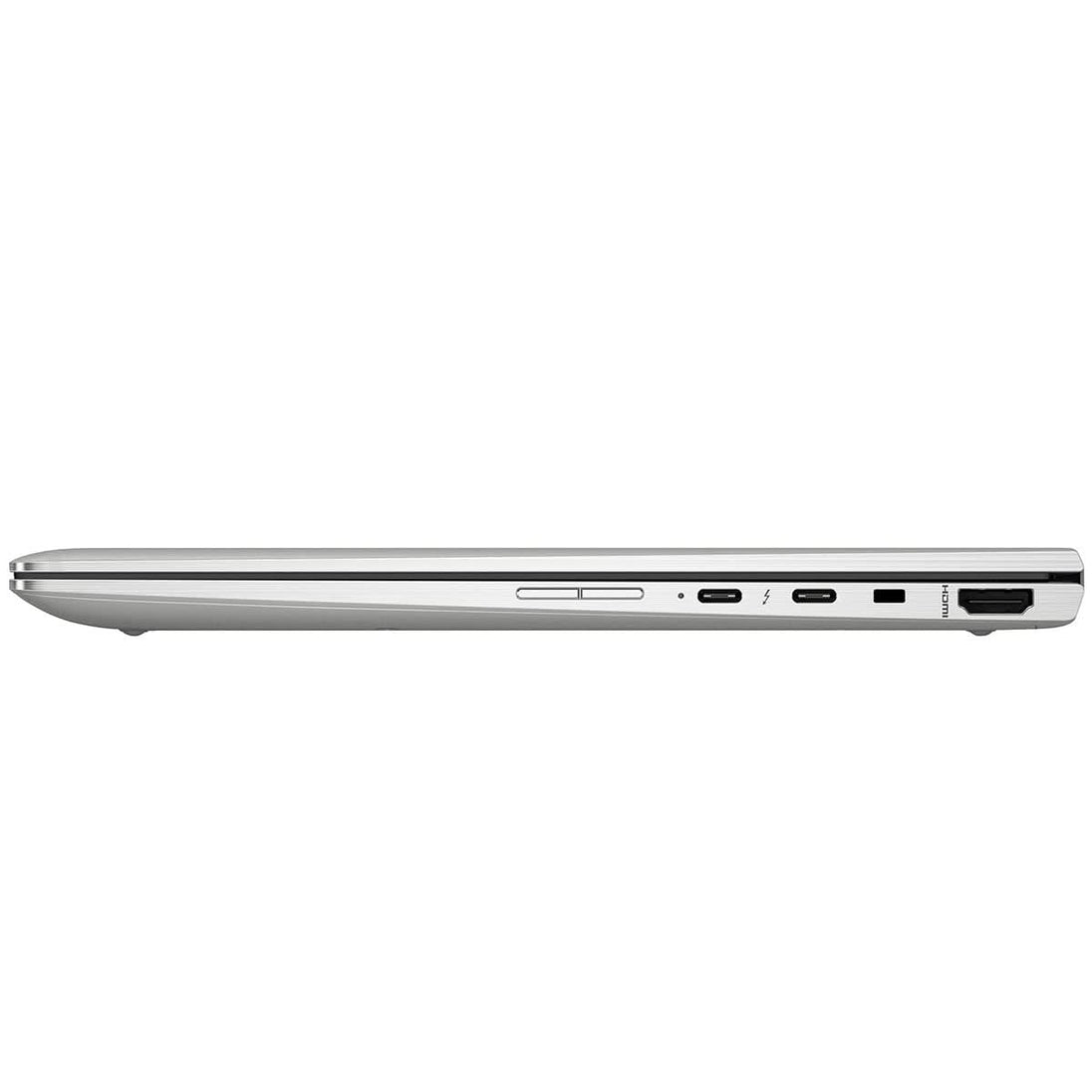 HP Elite Book x360 1030 G3 Intel Core i7-8550U 16GB DDR4 512GB SSD 13.0" WINDOWS 11 PRO