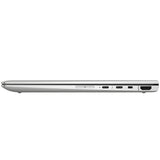 HP Elite Book x360 1030 G3 Intel Core i7-8550U 16GB DDR4 512GB SSD 13.0" WINDOWS 11 PRO