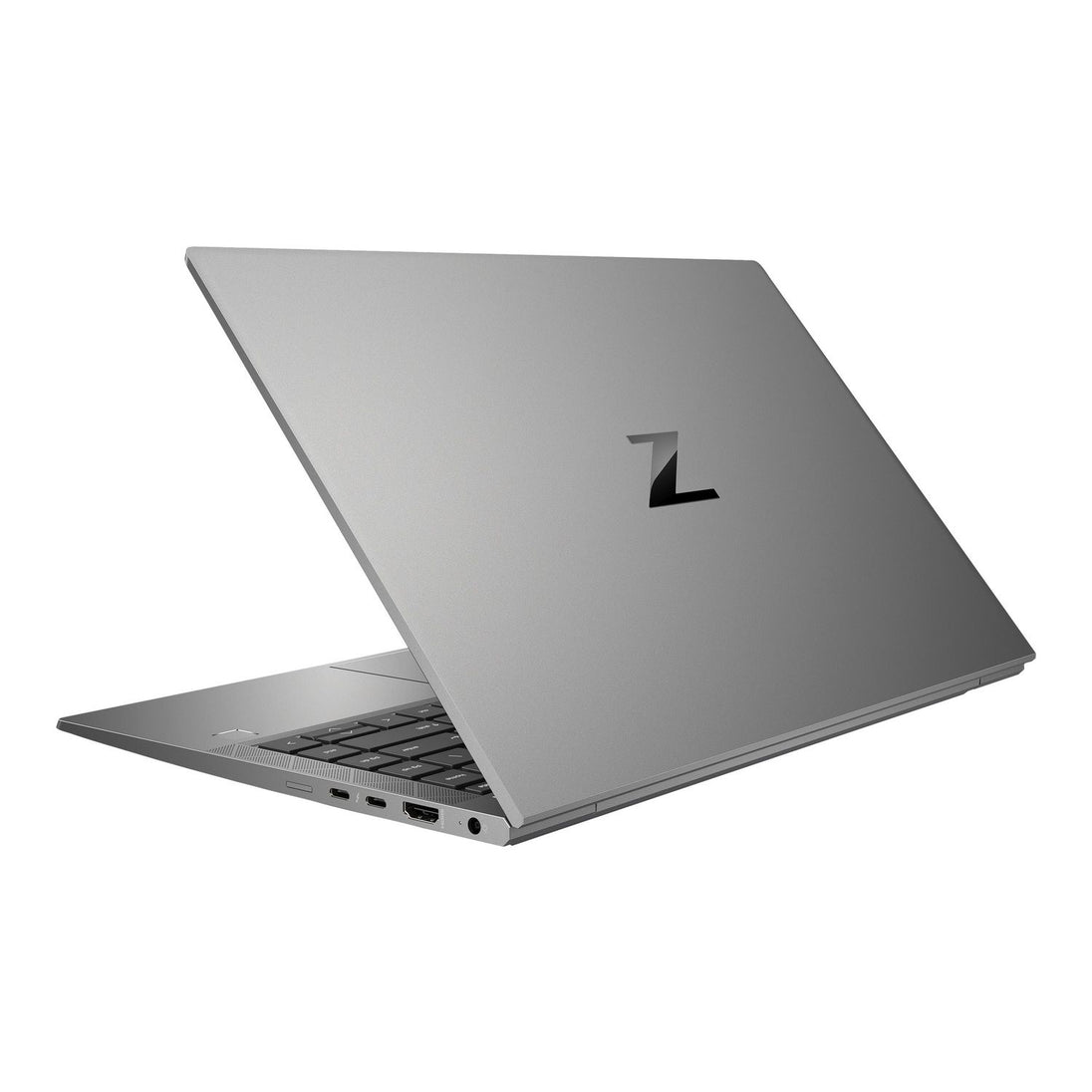 HP ZBook Firefly G8 Intel Core i7-1165G7 16GB DDR4 512GB SSD 15.6" Windows 11 Pro