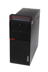 Lenovo ThinkCentre m700 Intel Core i5-6400 4GB DDR4 500GB HDD Windows 10 Pro