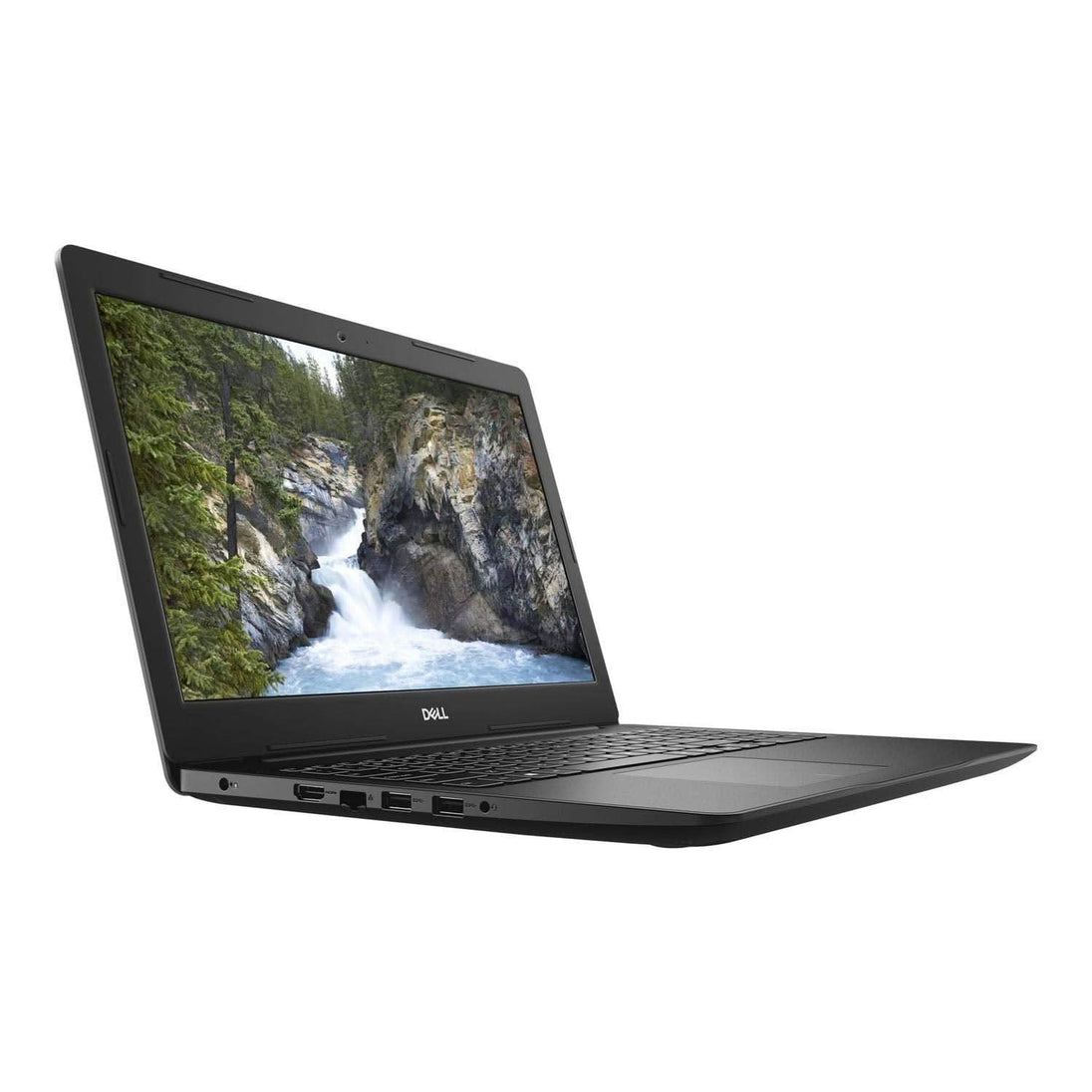 Dell Vostro 15 3590 Intel Core i5-10210U 8GB DDR4 256GB SSD 15.6" Windows 11 Pro