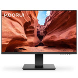 Koorui 24N1A 24.0"
