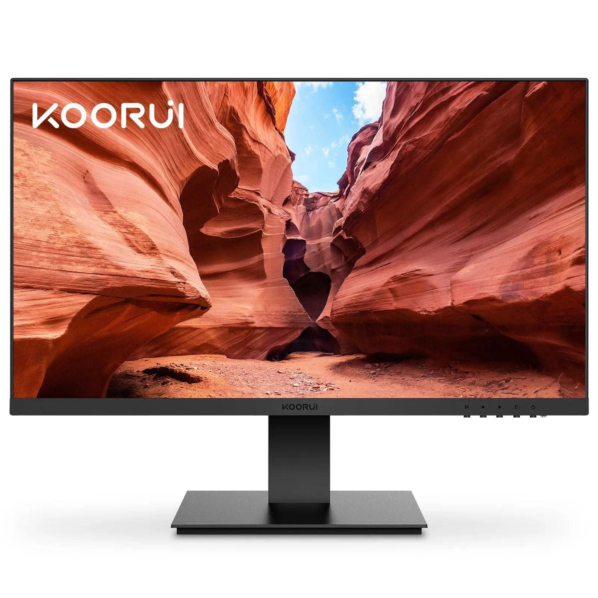 Koorui 24N1A 24.0"