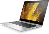 HP EliteBook 830 G6 Intel Core i7-8650U 16GB DDR4 512GB SSD 13.0" Windows 11 Pro