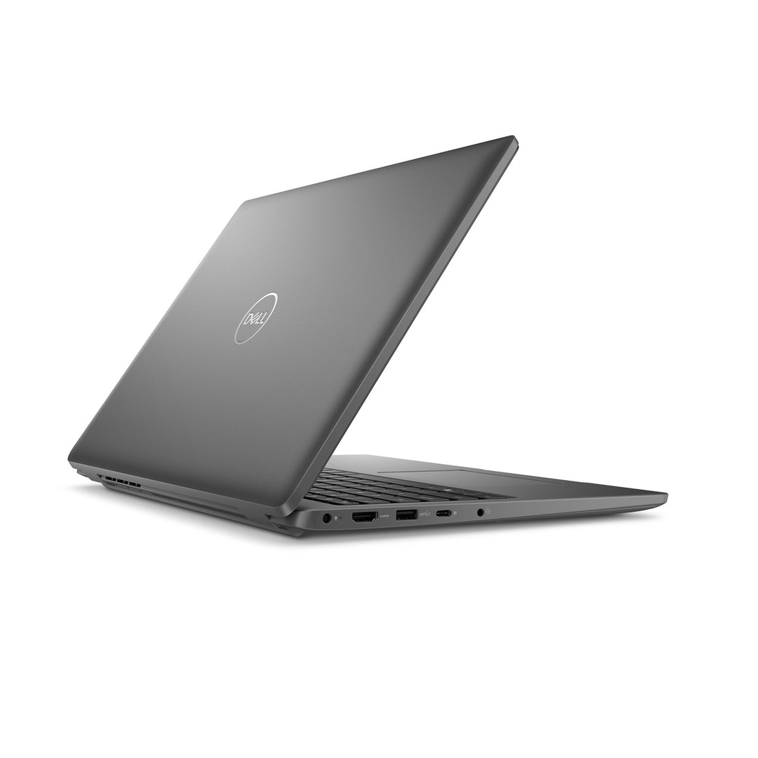 Dell Latitude 3540 Intel Core i5-1240P 8GB DDR4 512GB SSD 15.6" WINDOWS 11 PRO
