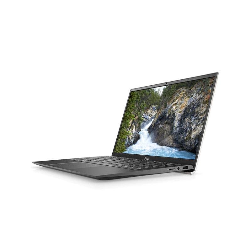 Dell Vosto 13 5310 Laptop Intel Core i5-11300H 8GB DDR4 500GB SSD WIN 10 HOME