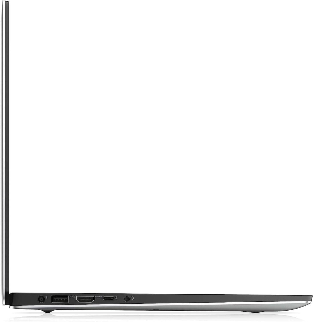Dell Precision 5540 Intel Core i7-9850H 32GB DDR4 1TB SSD 15.6" Windows 11 Pro