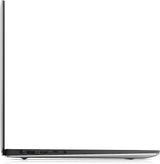 Dell Precision 5540 Intel Core i7-9850H 32GB DDR4 1TB SSD 15.6" Windows 11 Pro