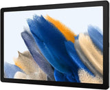 Samsung Galaxy Tab A8  32GB 10.5" Grey WiFi