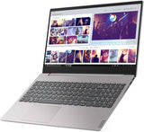 Lenovo IdeaPad S340- 14IIL Intel Core i7-1065G7 8GB DDR4 256GB SSD 14.0" Windows 11 Pro