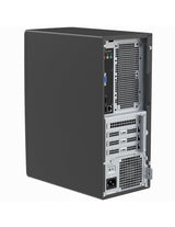 Dell Inspiron 3670 Intel Core i7-8700 16GB DDR4 256GB SSD + 1TB HDD WINDOWS 11 HOME