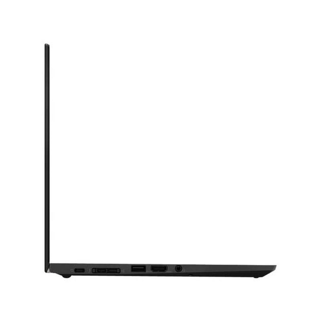 Lenovo ThinkPad X13 Gen1 Intel Core i5-10310U 16GB DDR4 512GB SSD 13.3" WINDOWS 11 PRO
