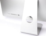 Apple  iMac 14.2/A1419 Intel Core i7-4771 16GB DDR3 500GB HDD Mac Os  Mavericks