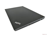Lenovo ThinkPad P14s Gen1  AMD Ryzen 7 PRO 4750U 32GB DDR4 2TB SSD 14.0" WINDOWS 11 PRO