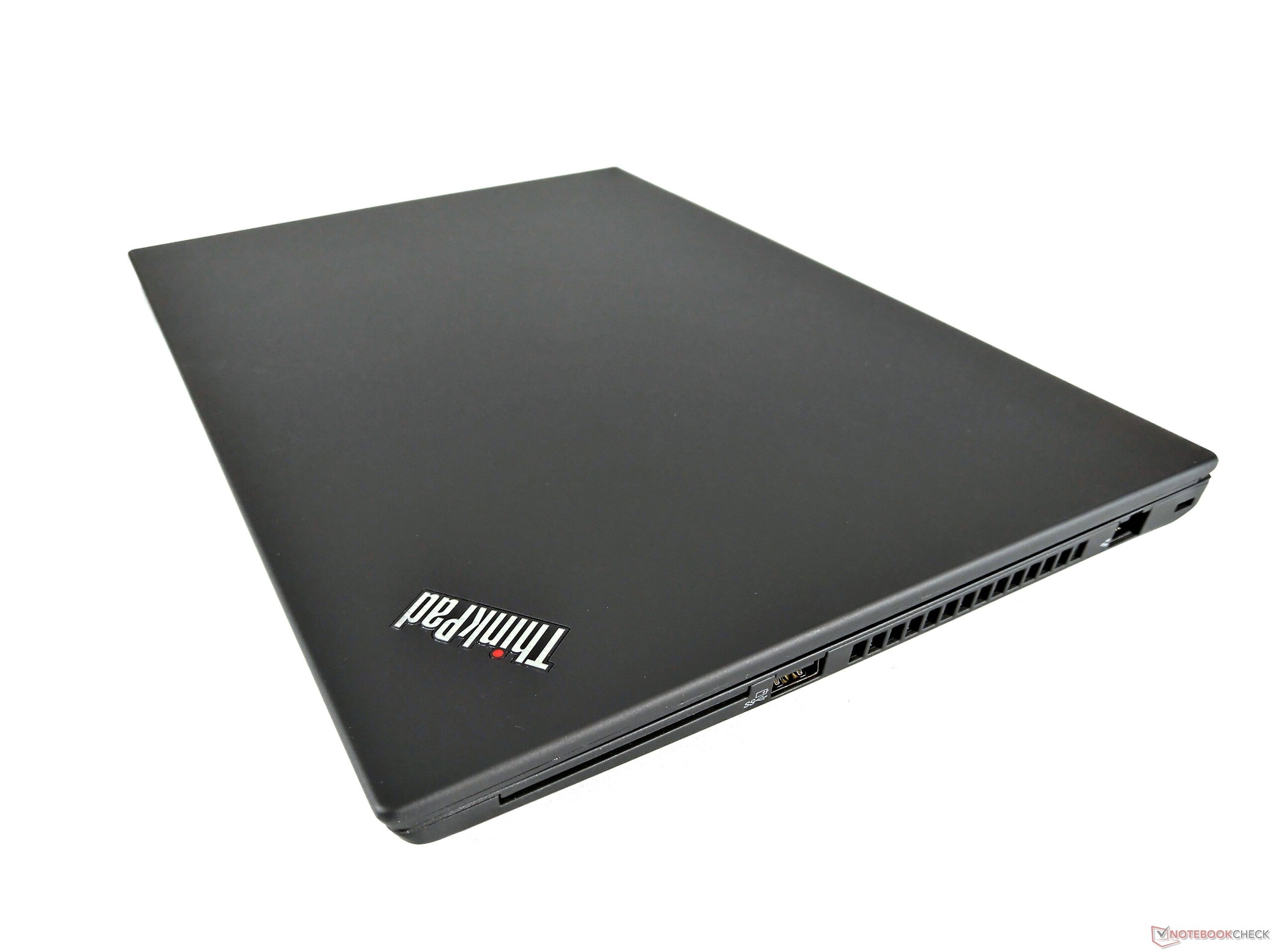 Lenovo ThinkPad P14s Gen1  AMD Ryzen 7 PRO 4750U 32GB DDR4 2TB SSD 14.0" WINDOWS 11 PRO