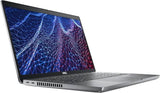 Dell Latitude 5430 Intel Core i7-1265U 8GB DDR4 512GB SSD 14.0" WINDOWS 11 PRO