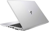 HP EliteBook 840 G5 Intel Core i7-8650U 32GB DDR4 512GB SSD 14.0" Windows 11 Pro