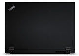 Lenovo ThinkPad L560 Intel Core i7-6600U 16GB DDR4 512GB SSD 15.6" WINDOWS 11 HOME