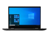 Lenovo L13 Yoga Gen 1 Intel Core i7-10510U 16GB DDR4 512GB SSD 13.0" Windows 10 Pro