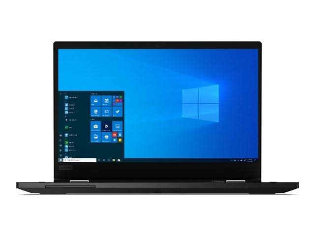 Lenovo L13 Yoga Gen 1 Intel Core i7-10510U 16GB DDR4 512GB SSD 13.0" Windows 10 Pro