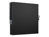 Dell Optiplex 3040 Micro Intel Core i5-6500T 8GB DDR4 250GB SSD Windows 10 Pro