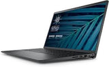 Dell VOSTRO 15 3510 Intel Core i5-1135G7 8GB DDR4 256GB SSD 15.6" WINDOWS 11 PRO