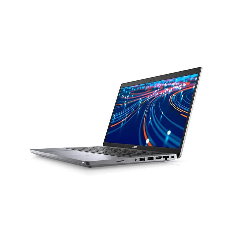 Dell Latitude 5420 Intel Core i5-1145G7 16GB DDR4 256GB SSD 14.0" windows 11 pro
