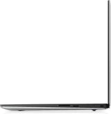 Dell Precision 5540 Intel Core i7-9850H 32GB DDR4 1TB SSD 15.6" Windows 11 Pro