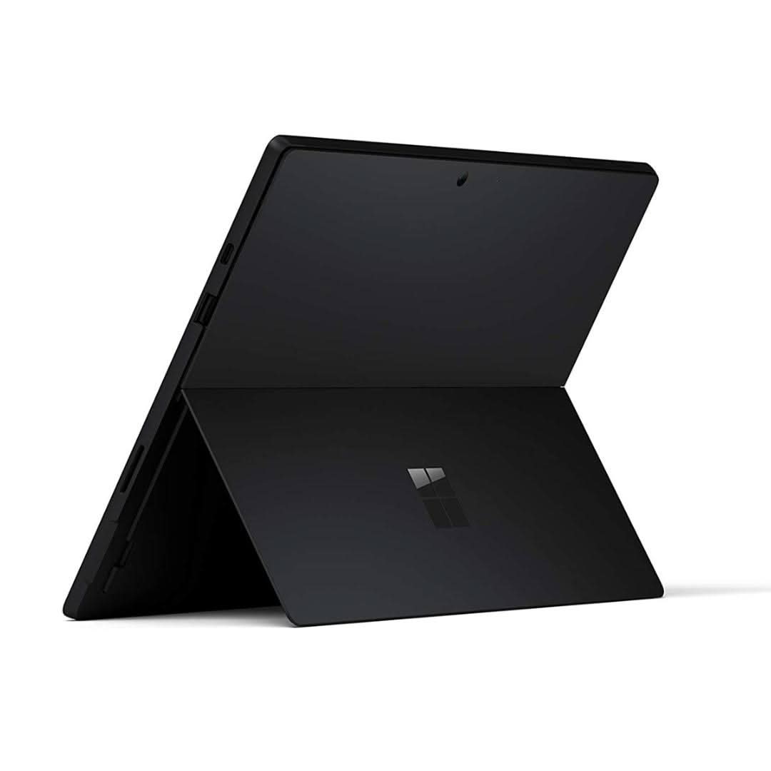 Microsoft Surface Pro 7 Intel Core i7-1065G7 16GB DDR4 512GB SSD 12.3" Windows 11 Pro