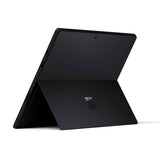 Microsoft Surface Pro 7 Intel Core i7-1065G7 16GB DDR4 512GB SSD 12.3" Windows 11 Pro