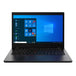 Lenovo ThinkPad L14 Gen1 Intel Core i5-10210U 8GB DDR4 256GB SSD 14.0" windows 11 pro