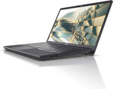 Fujitsu LifeBook A3510 Intel Core i3-1005G1 8GB DDR4 128GB SSD 15.6" Windows 11 Pro