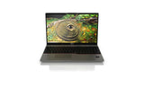 Fujitsu  Life Book U7512 Intel Core i7-1255U 16GB DDR4 512GB SSD 15.2" WINDOWS 11 PRO