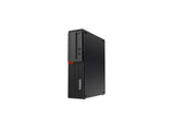 Lenovo ThinkCentre M710s Intel Core i5-7400 8GB DDR4 250GB SSD Windows 10 Pro