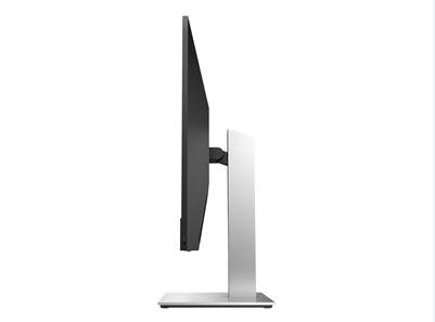 HP E27M G4 27.0" + Webcam and Speakers