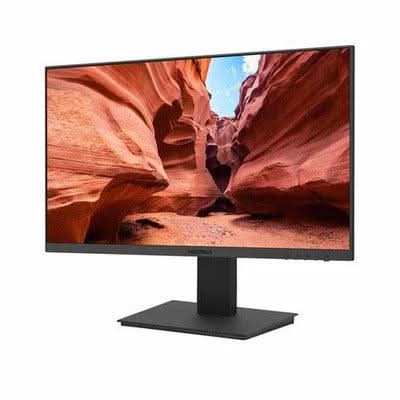 Koorui 24N1A 24.0"