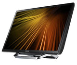 Samsung S24c770t 24.0" TouchScreen